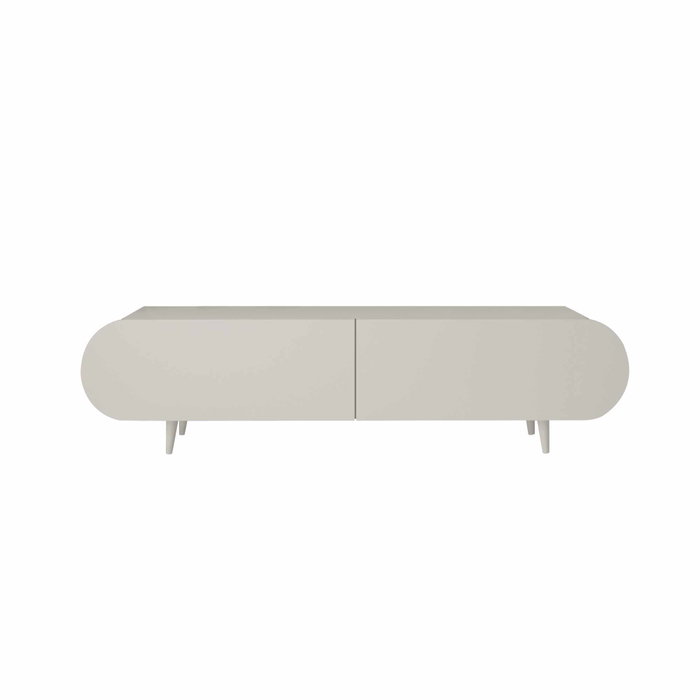 Hanah Home Regulus 140 - Arenisca Hanah Home Regulus 140 - Arenisca